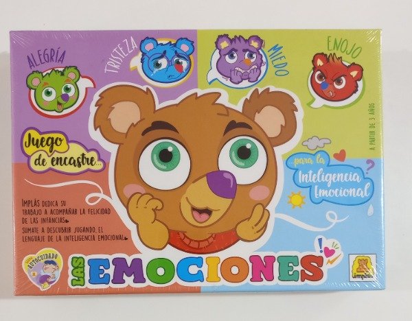 Miniatura de producto - 0