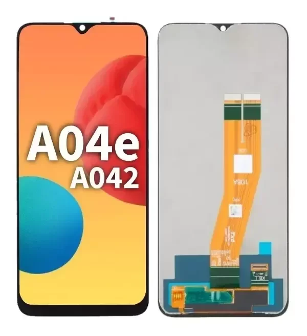 Producto - MODULO A04 E