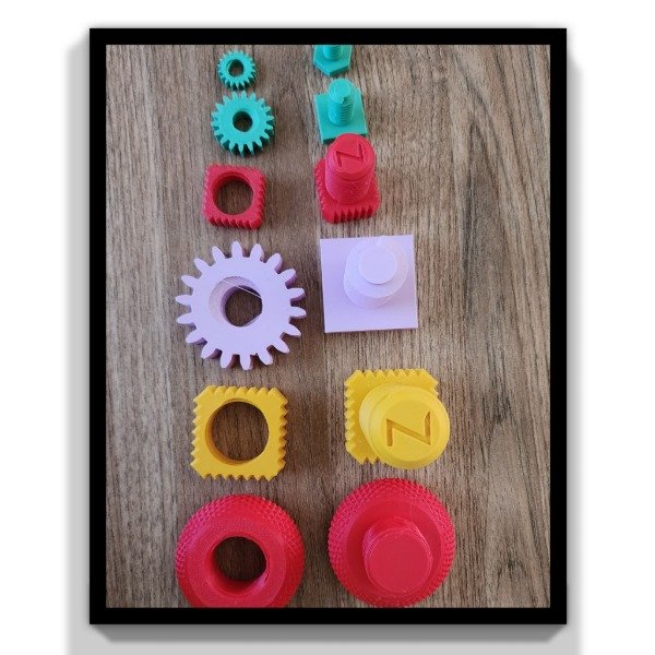 Miniatura de producto - 2