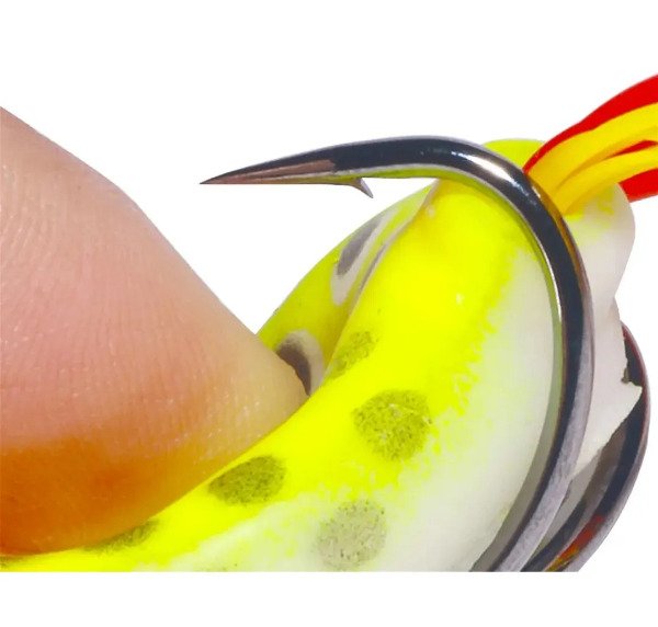 Miniatura de producto - 5