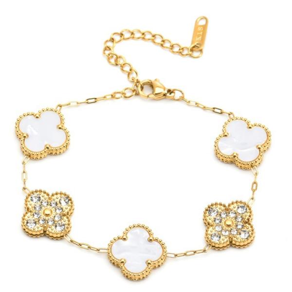 Producto - PULSERA ALAI