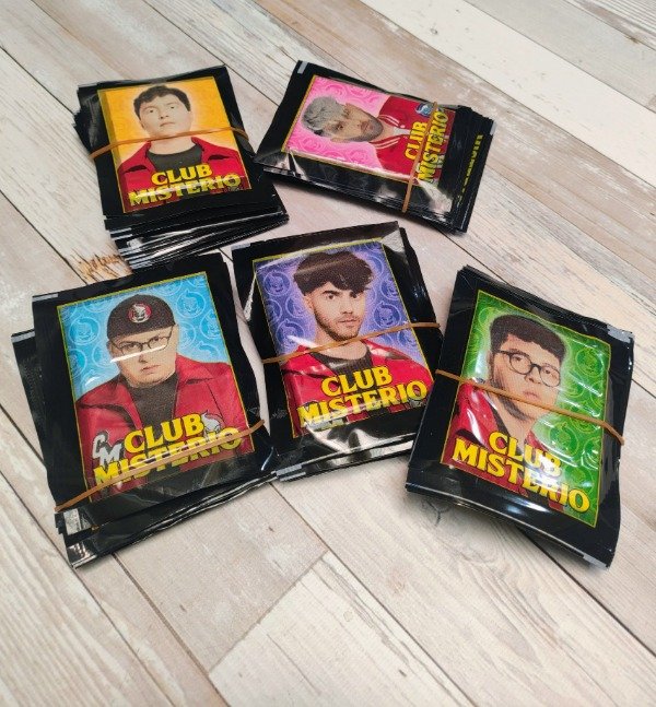 Miniatura de producto - 2