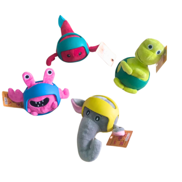 Miniatura de producto - 0