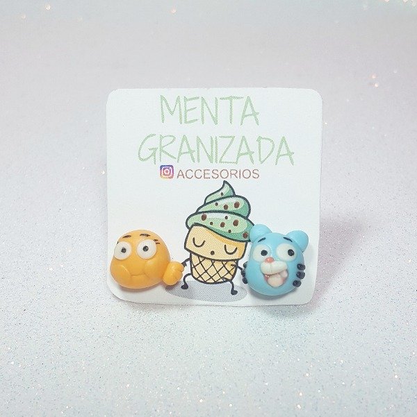 Miniatura de producto - 0