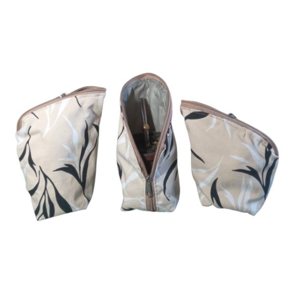 Producto - Set matero Lily - 0
