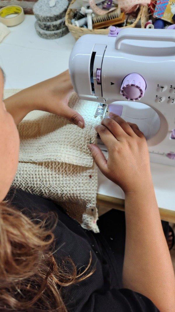 Miniatura de producto - 12