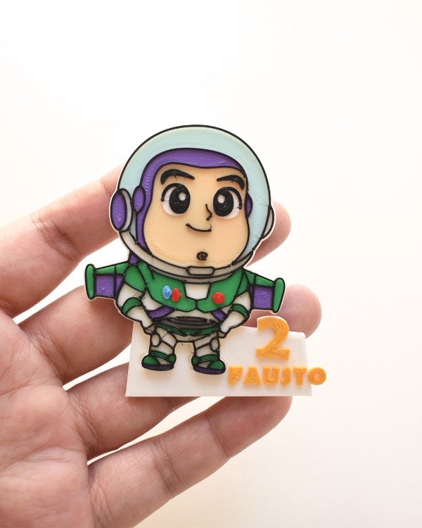 Miniatura de producto - 6