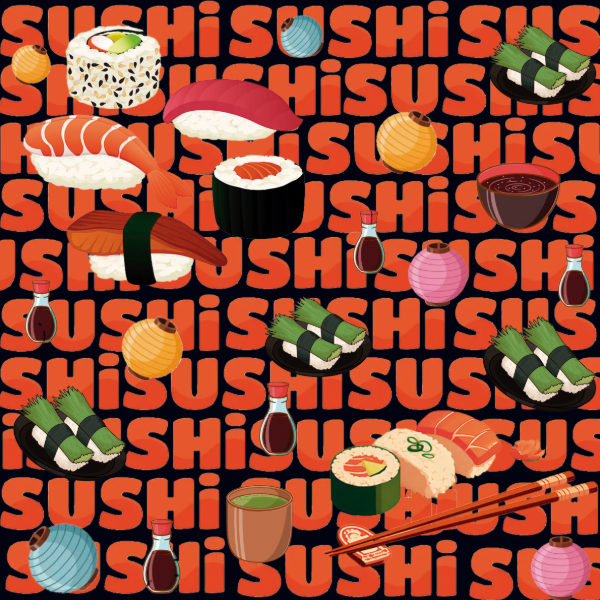 Producto - ALIM - 010