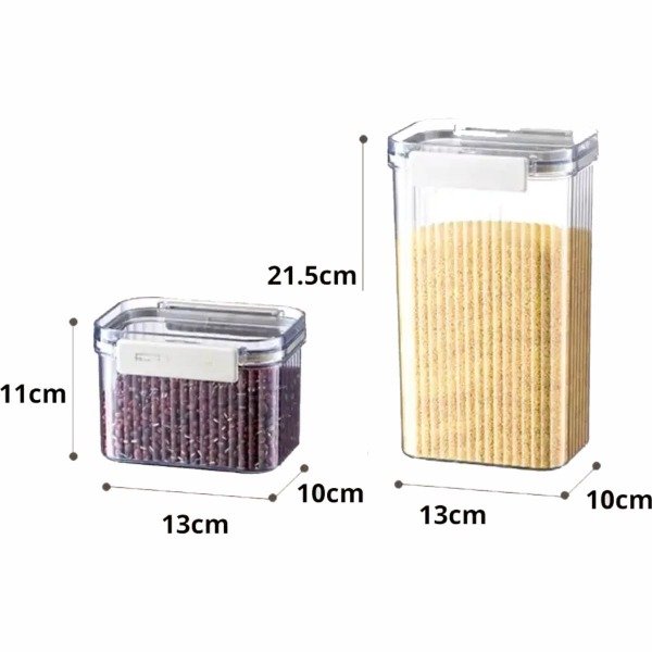 Miniatura de producto - 7