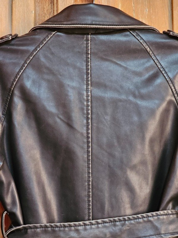 Miniatura de producto - 8