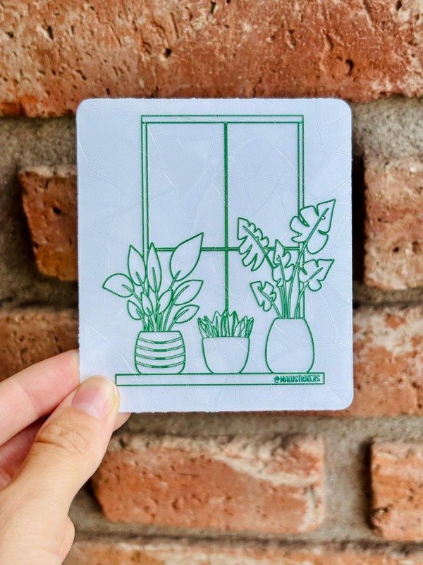 Producto - SUNCATCHER #29