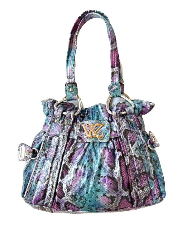 Producto - Kathy Van Zeeland bag coco
