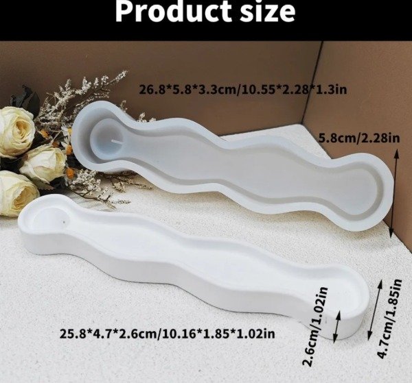 Miniatura de producto - 3