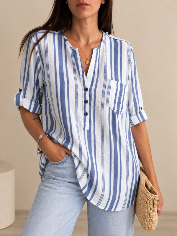 Producto - Tunica Helena - 1