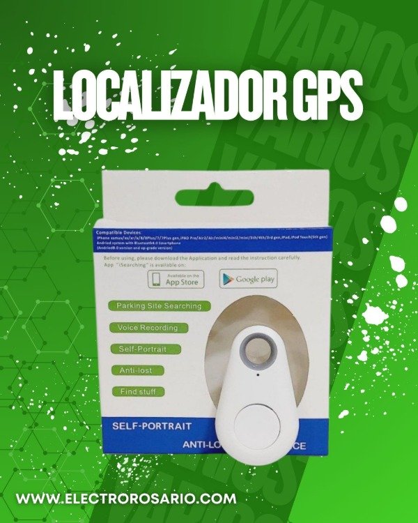 Miniatura de producto - 0