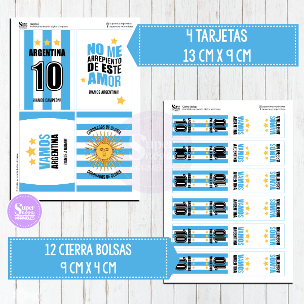 Miniatura de producto - 5