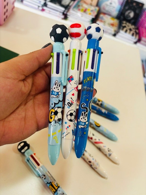 Miniatura de producto - 3