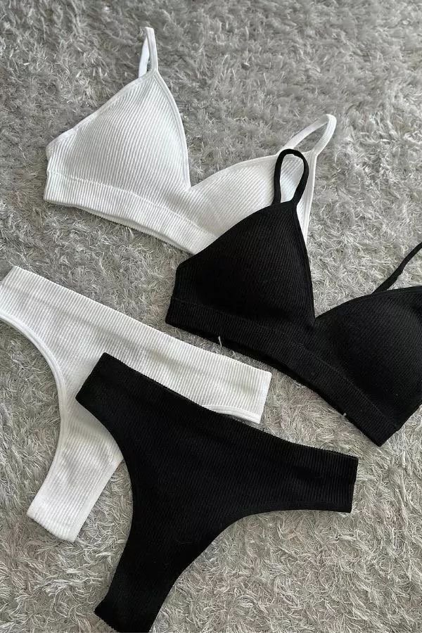 Producto - IMPORTADO ZAIRA