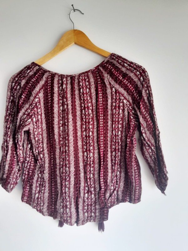 Miniatura de producto - 6