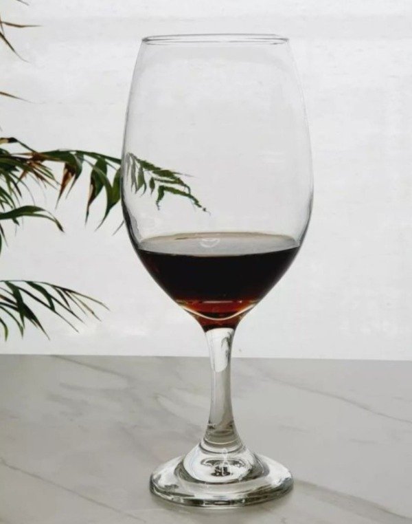 Producto - COPA RIOJA