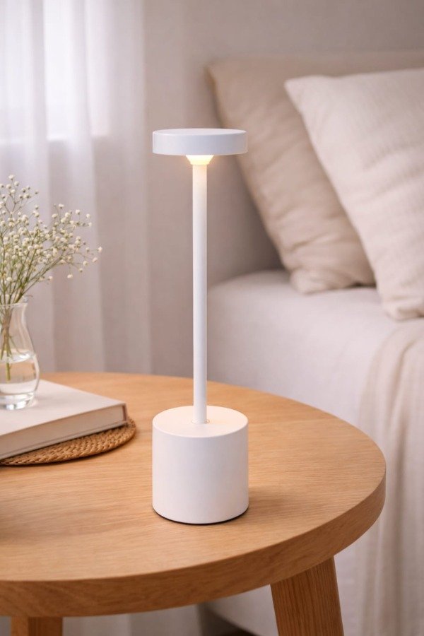 Producto - Lámpara LED