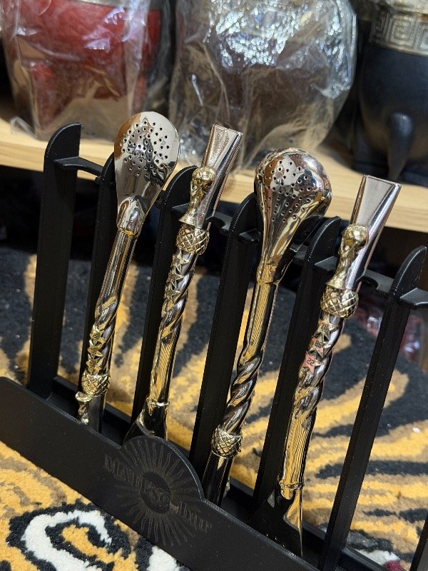 Producto - Bombillón Mundial Premium con Relieve