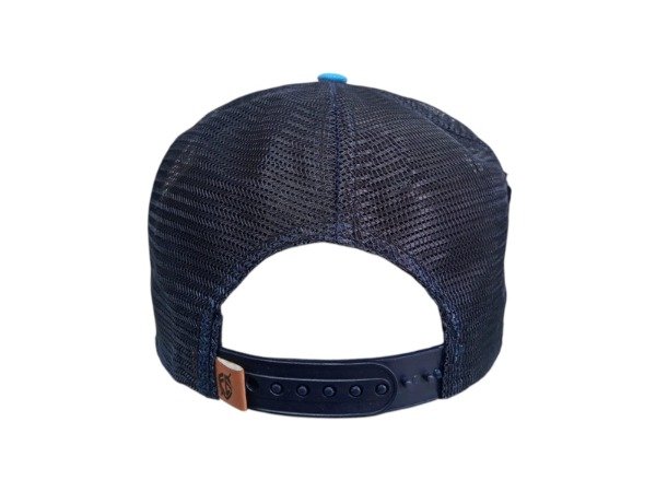 Producto - FÉ 3 - 1