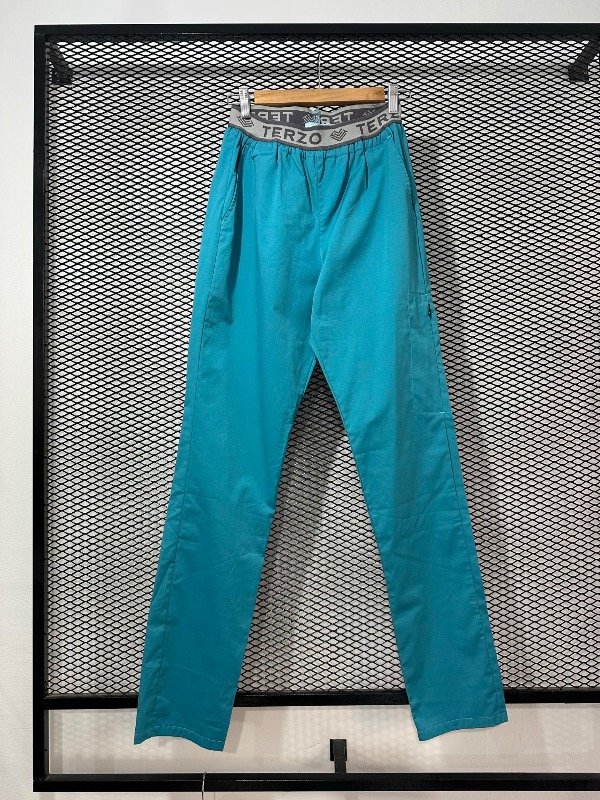 Producto - Pantalón TERZO TS - 0