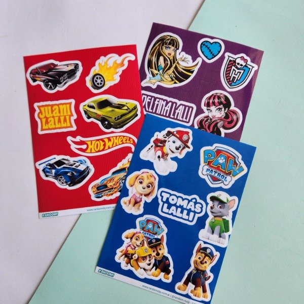 Miniatura de producto - 2