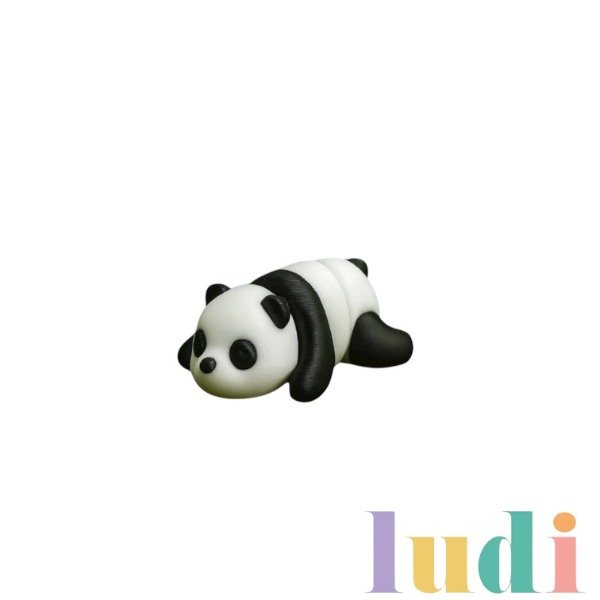 Producto - Oso panda