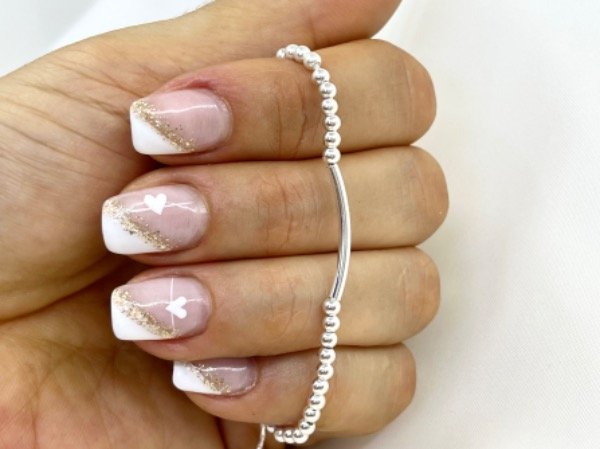 Producto - Pulsera ajustable COPENHAGUE