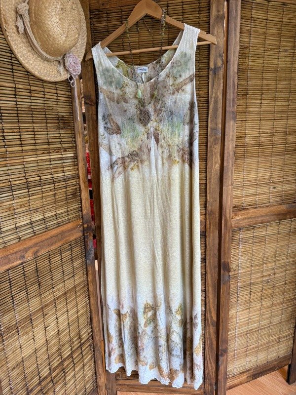 Miniatura de producto - 7