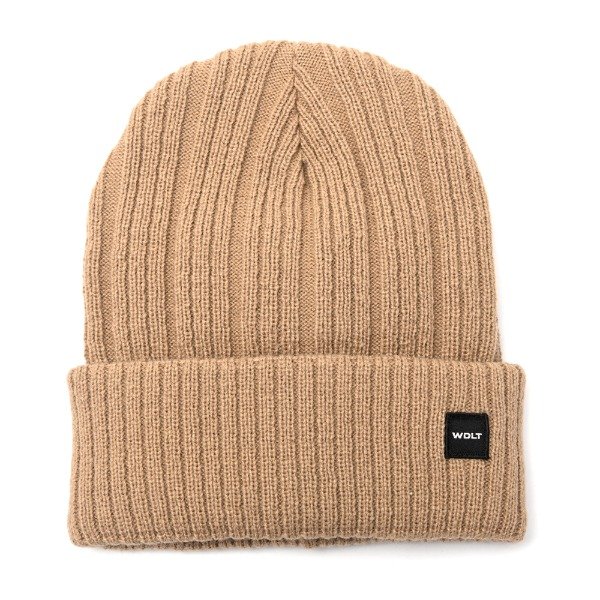 Miniatura de producto - 7