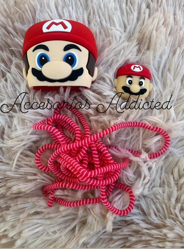 Miniatura de producto - 1