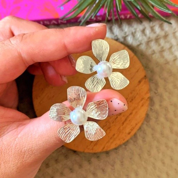 Producto - Aros Zuzu