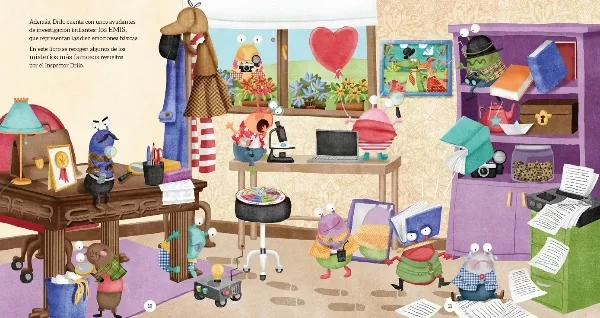 Miniatura de producto - 2