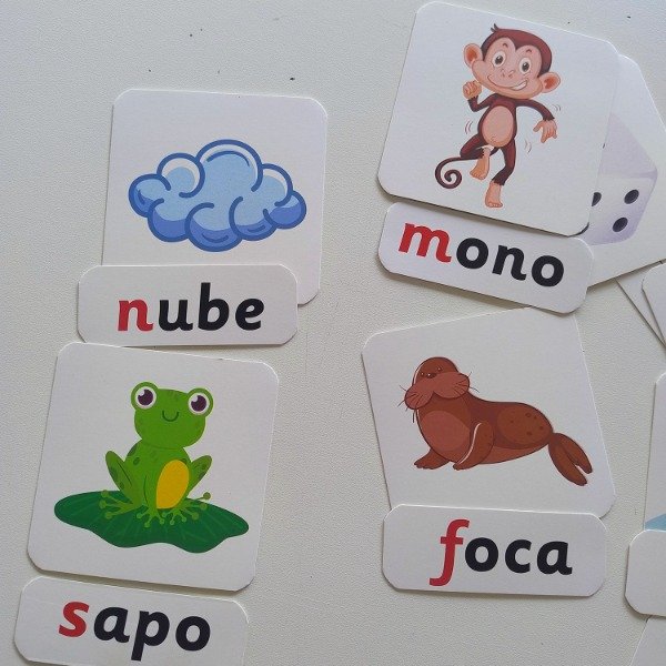 Miniatura de producto - 5