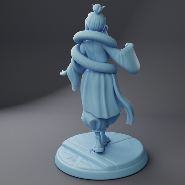Miniatura de producto - 2