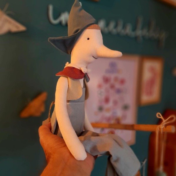 Miniatura de producto - 7