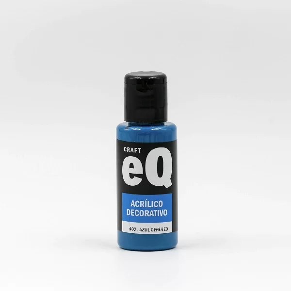 Miniatura de producto - 9