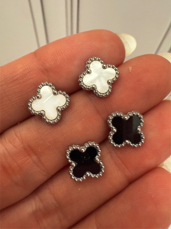 Producto - Aros Louis Qui