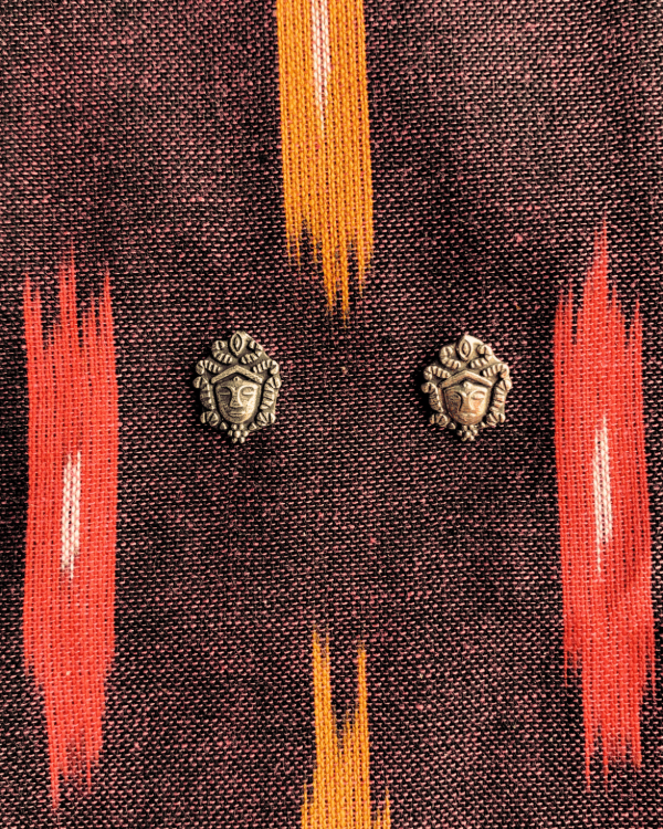 Producto - Aros ASHWINI #41