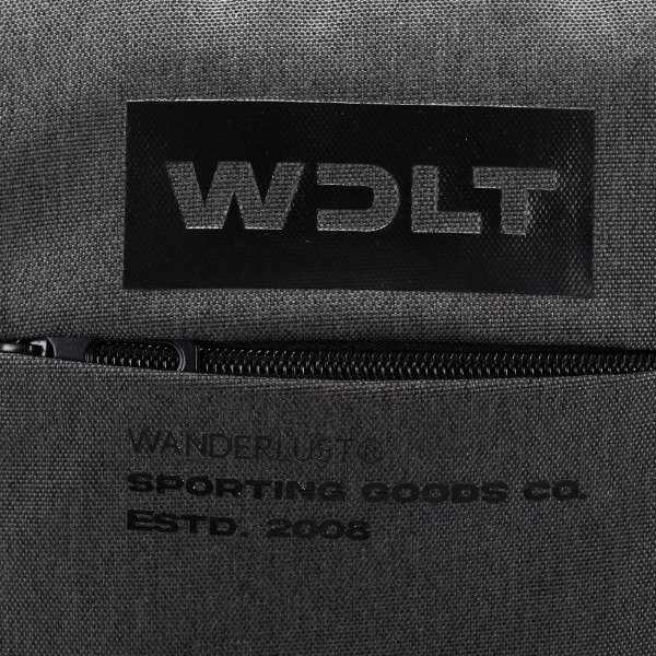 Miniatura de producto - 9