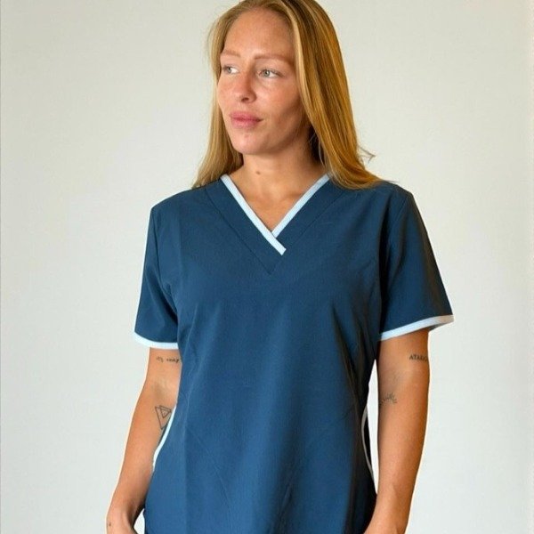 Producto - Ambo Rachel Petroleo