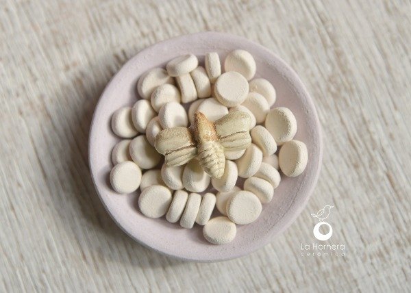 Producto - Difusor de aromas Libélula - 3