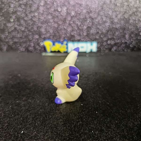 Miniatura de producto - 3