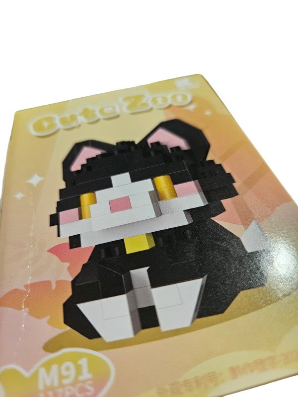 Miniatura de producto - 3