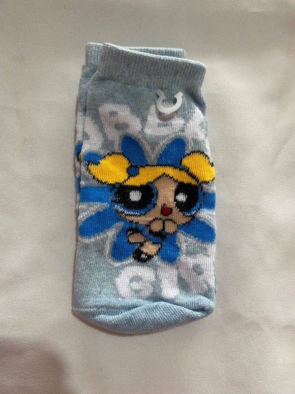 Producto - Burbuja niños