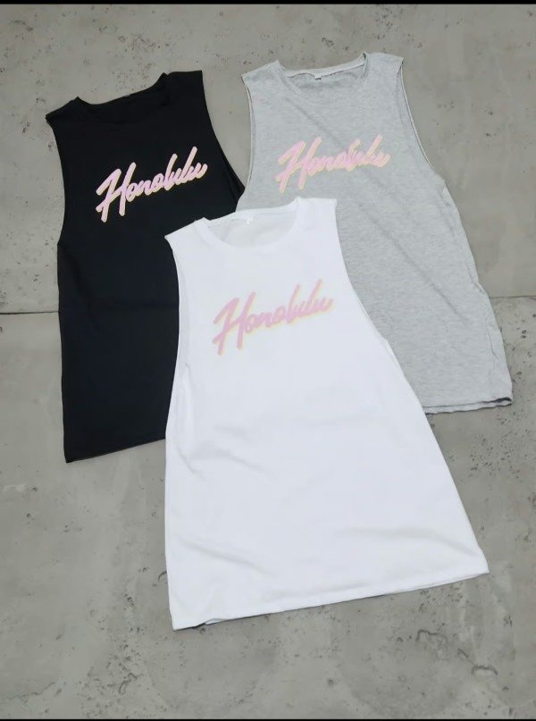 Producto - Sudadera Sunnyspot