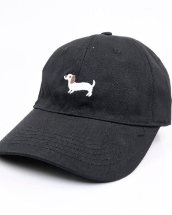 Producto - Gorra Dog